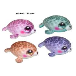 Foka 32cm MIX