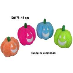 Dynia 15cm MIX