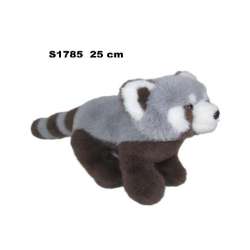 Szop 25cm