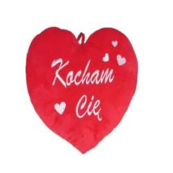 Serce Kocham Cię 15cm