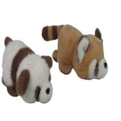 Panda 24cm MIX