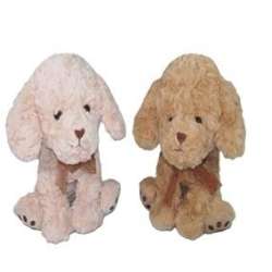 Pies 25cm MIX