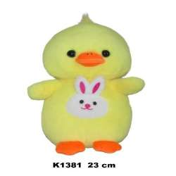 Kaczka 23cm