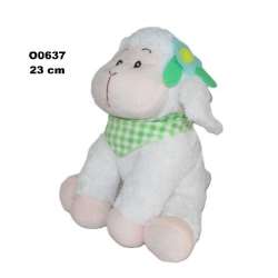 Owca 23cm
