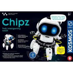 Chipz KOSMOS - 1