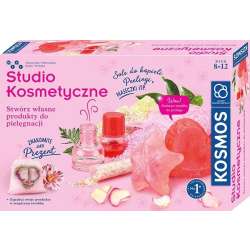 Studio Kosmetyczne - 1