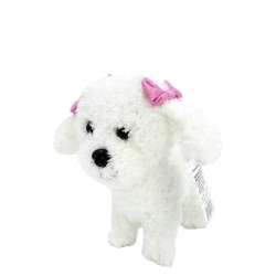 Piesek Sonia 19cm (GXP-844974) - 1