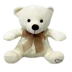 Miś Emil 20cm
