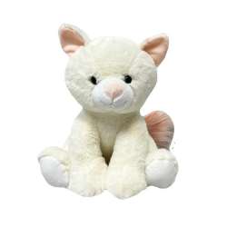 Kot Alex 30cm (GXP-912639) - 1