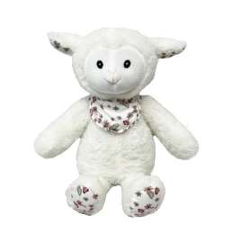 Owieczka Mania 22cm (GXP-912647) - 1