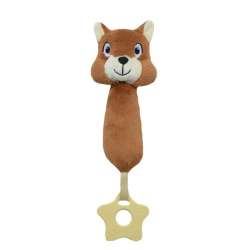 Zabawka z dźwiękiem 17cm - 1