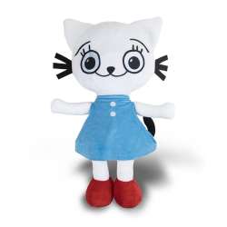 Maskotka Kicia Kocia 50cm (5904215276289) - 1
