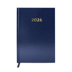 Kalendarz 2026 książkowy magro - 1