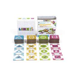 Linx LUCRUM - 1