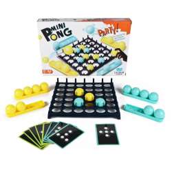 MiniPong LUCRUM GAMES - 1