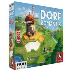 Dorfromantik IUVI Games - 1