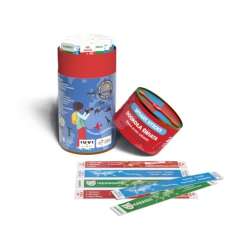 Smart Sticks Dookoła świata IUVI Games - 1