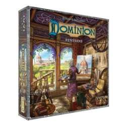 Dominion: Renesans IUVI Games