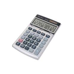 Kalkulator Vector KAV CD-2439