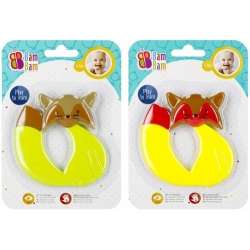 Gryzak lisek mix BAM BAM (515072)