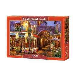 Puzzle 1000 Evening in Provence CASTOR (GXP-651297) - 1