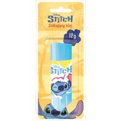 Klej znikający 12g Stitch