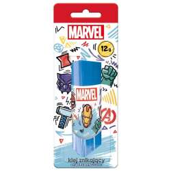 Klej znikający 12g Avengers