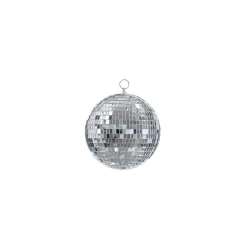 Kula Disco 20cm - 1