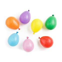 Balony Bomby Wodne pastelowe 100szt - 1