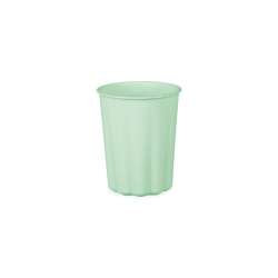 Kubeczki plastikowe szałwiowe 220 ml 4szt