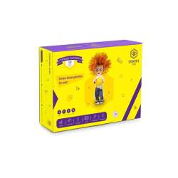BeeBox Cytrynowa Elektrownia - 1