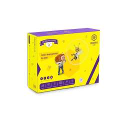 BeeBox Chemiczna Pompka - 1