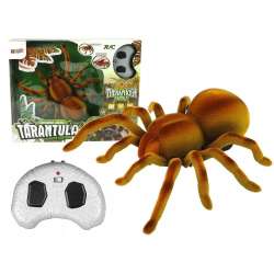 Zdalnie sterowany pająk tarantula - 1