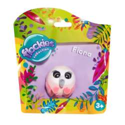 Flockies figurka flaming Fiona FLO0115 (FLO 0115) - 1