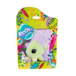 Flockies figurka kameleon Clark FLO0116 (FLO 0116) - 1