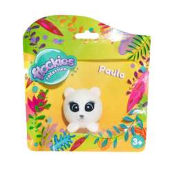 Flockies figurka niedźwiedź polarny Paula FLO0120 (FLO 0120) - 1