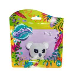Flockies figurka koala Kali FLO0121 (FLO 0121) - 1