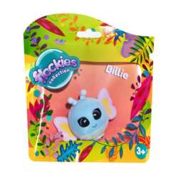 Flockies figurka motyl Billie FLO0122 (FLO 0122) - 1