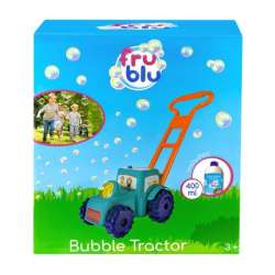 Fru Blu traktor + płyn 0,4l 0397 (DKF 0397) - 1