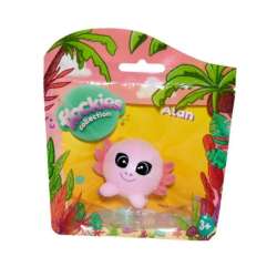 Flockies figurka Aksolotl (FLO 0404) - 1