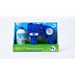 Fru Blu Bańkowy Shooter + płyn 0,4l 0454 (DKF 0454) - 1