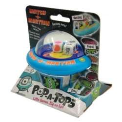 Game Pop A Tops MIX
