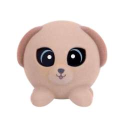 Flockies figurka pies FLO0721 (FLO 0721) - 1