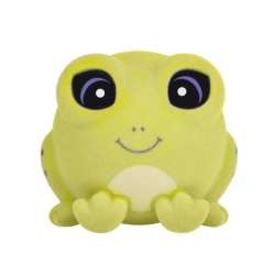 Flockies figurka żaba FLO0723 (FLO 0723) - 1