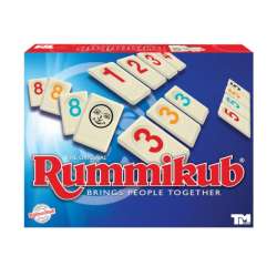 Rummikub gra 4602 (LMD 4602)