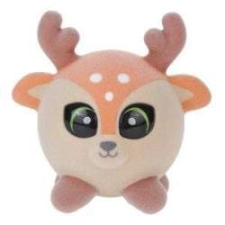 Figurka Flockies Jelonek - 1