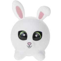 Figurka Flockies Królik - 1