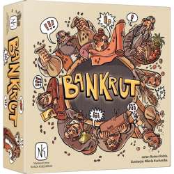Bankrut - 1