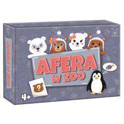 Afera w ZOO (5904988175253)
