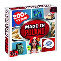 Made in Poland - 1
